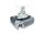 th-wh-pj-fm screws4 recessed crossed projector ceiling