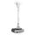 telehook universal projector atdec th-wh-pj-cm