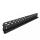 wall th-vwp-050 video atdec mount