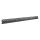 wall video telehook th-vwp-160 plate