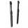 th-vwvp wall video telehook atdec mount