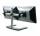 vfs-dh display mount atdec freestanding height