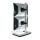 vfs-dv atdec dual stack desk mount