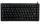 g84-4100lcaus-2 keyboard product keypad cherry g84-4100