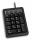 g84-4700lucus-2 keypad keys black cherry