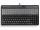 g86-61410euadaa keyboard keys relegendable cherry keypad