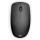 4e407aa mouse wireless button work comfort
