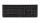 jk-0802eu-2 entry level keyboard scissor keys