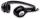 981-000485 headset microphone controls logitech h390