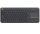 920-007165 keyboard keypad black logitech wireless