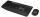 920-006491 logitech wireless mk345 keyboard mouse