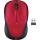 910-003412 logitech wireless mouse m235 battery