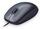 910-001795 mouse optical logitech tracking into