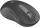 910-006234 m650 left logitech graphite battery