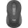 910-006262 signature m650 wireless graphite logitech