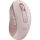 910-006263 signature m650 rose wireless logitech