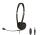 sh-103mc shintaro headset boom microphone jack
