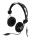 shintaro headset stereo inline sh-105mc