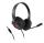 sh-p11 shintaro rugged headsets boom kids