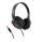 sh-p11-n shintaro rugged headsets kids audio