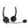 sh-127 noise cancelling microphone shintaro stereo