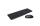 sh-kbm-01w wireless shintaro keyboard mouse combo