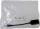 shintaro headphone splitter sh353x