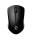 shmbtm mouse shintaro bluetooth notebook mini