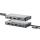 ducddv3 port mini usb-c alogic 12-in-1