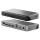 duprdx3-ww power usb-a docking station dock