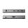 tb4h3tb thunderbolt power usb-c blaze single