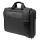 everki compact briefcase advance ekb407nch