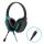 01h025 gumdrop droptech usb-c kids rugged