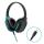 01h026 gumdrop droptech usb-c kids rugged
