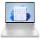 796k3pa spectre x360 i7-1255u 32gb w11p