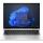 9e905pt x360 i5-1335u 16gb 512gb elitebook