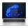 9f0r4pt elitebook intel wuxga performance i5-1335u