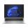9z9u0pt elitebook 1040 i7-1355u 16gb 512gb