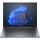 9z9w9pt dragonfly wuxga pvcy i7-1355u 16gb