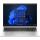 a00c8pt elitebook i5-1335u 16gb 512gbw11pdib ddr5-5200
