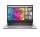 a19j0pt wi-fi touch intel zbook wuxga