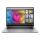 a1kr1pt wi-fi touch intel zbook wuxga