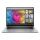 a1pg9pt wi-fi touch zbook wuxga intel