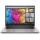 a1ph0pt wi-fi touch zbook wuxga intel