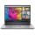 a1ph3pt wi-fi touch intel zbook wuxga
