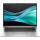 a1rq4pt security elitebook intel wuxga wolf