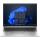 a1sc7pt security elitebook intel wuxga wolf