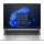 a1up4pt security elitebook intel wuxga wolf