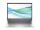 a45rmpt intel probook wuxga security onsite