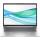 a45rxpt intel probook wuxga security onsite